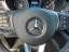 Mercedes-Benz V 250 4MATIC AMG Limousine Lang