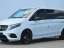 Mercedes-Benz V 250 4MATIC AMG Limousine Lang V 250 d