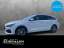 Hyundai i30 Comfort