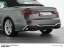 Audi A5 35 TFSI Cabriolet S-Line S-Tronic