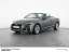 Audi A5 35 TFSI Cabriolet S-Line S-Tronic