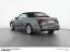 Audi A5 35 TFSI Cabriolet S-Line S-Tronic