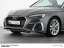 Audi A5 35 TFSI Cabriolet S-Line S-Tronic