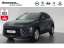 Hyundai Kona Smart T-GDi Trend