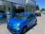 Fiat 500 Connect 1,0 Hybrid