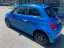 Fiat 500 Connect 1,0 Hybrid