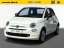 Fiat 500 1.0 Mild Hybrid CarPlay Klimaautomatik Bluetooth