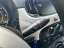 Fiat 500 1.0 Mild Hybrid CarPlay Klimaautomatik Bluetooth