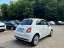 Fiat 500 1.0 Mild Hybrid CarPlay Klimaautomatik Bluetooth