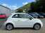 Fiat 500 1.0 Mild Hybrid CarPlay Klimaautomatik Bluetooth