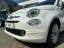 Fiat 500 1.0 Mild Hybrid CarPlay Klimaautomatik Bluetooth