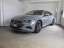 Volkswagen Arteon 2.0 TSI DSG IQ.Drive Shootingbrake