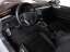 Volkswagen Arteon 2.0 TSI DSG IQ.Drive Shootingbrake