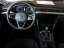 Volkswagen Arteon 2.0 TSI DSG IQ.Drive Shootingbrake