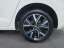 Volkswagen Touran 2.0 TDI DSG Highline