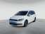 Volkswagen Touran 2.0 TDI DSG Highline