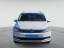 Volkswagen Touran 2.0 TDI DSG Highline