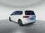 Volkswagen Touran 2.0 TDI DSG Highline