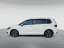 Volkswagen Touran 2.0 TDI DSG Highline