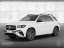 Mercedes-Benz GLE 400 4MATIC AMG