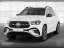 Mercedes-Benz GLE 400 4MATIC AMG