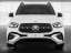 Mercedes-Benz GLE 400 4MATIC AMG