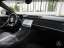 Mercedes-Benz S 500 4MATIC AMG Limousine Lang