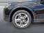 Audi Q3 35 TDI S-Line S-Tronic Sportback