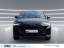 Audi Q3 35 TDI S-Line S-Tronic Sportback