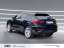 Audi Q3 35 TDI S-Line S-Tronic Sportback