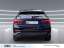 Audi Q3 35 TDI S-Line S-Tronic Sportback