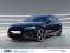 Audi A4 40 TFSI Avant Quattro S-Line S-Tronic