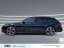 Audi A4 40 TFSI Avant Quattro S-Line S-Tronic