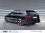 Audi A4 40 TFSI Avant Quattro S-Line S-Tronic