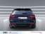 Audi A4 40 TFSI Avant Quattro S-Line S-Tronic