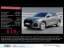 Audi Q3 40 TFSI Quattro S-Line