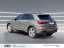 Audi Q3 40 TFSI Quattro S-Line