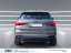 Audi Q3 40 TFSI Quattro S-Line