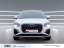 Audi Q2 35 TFSI S-Line