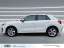 Audi Q2 35 TFSI S-Line