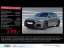 Audi A1 30 TFSI S-Line Sportback