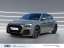 Audi A1 30 TFSI S-Line Sportback