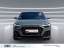 Audi A1 30 TFSI S-Line Sportback