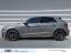 Audi A1 30 TFSI S-Line Sportback