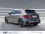 Audi A1 30 TFSI S-Line Sportback