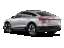 Audi Q8 e-tron 55 Quattro Sportback