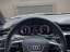 Audi A6 50 TDI Avant Quattro