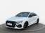 Audi RS3 Limousine Quattro S-Tronic