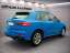 Audi Q3 40 TDI Quattro S-Line S-Tronic