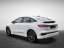 Audi Q4 e-tron 40 Sportback